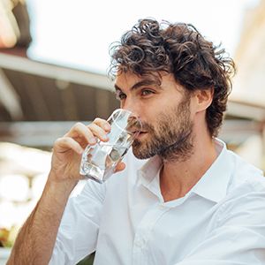 Menevit Pre-Conception Sperm Health - Viên uống tăng chất lượng tinh trùng Menevit Goodhealth Cho Nam Giới  