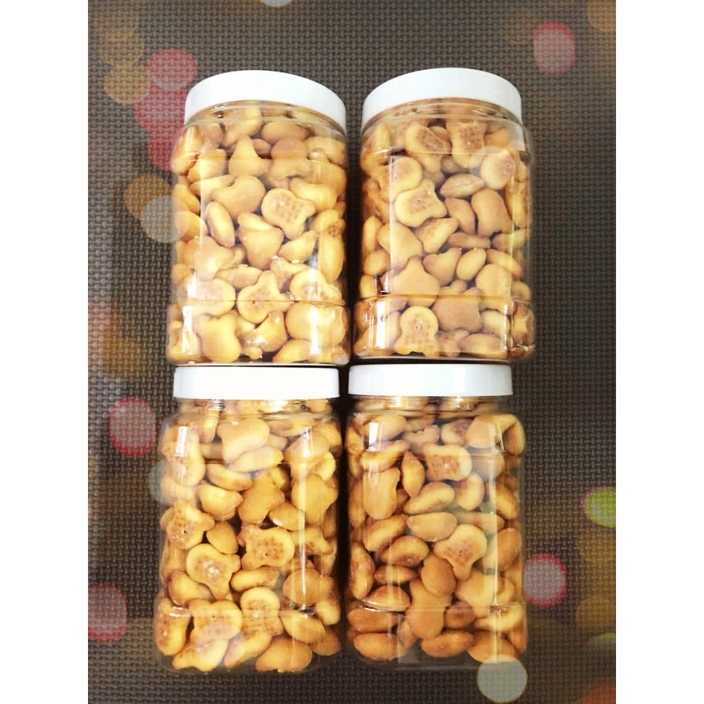 9d24cf714aa2c49ba7c1f11b832d0328