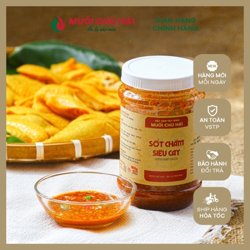 vn-11134207-7qukw-lk52ki90mn5g8c