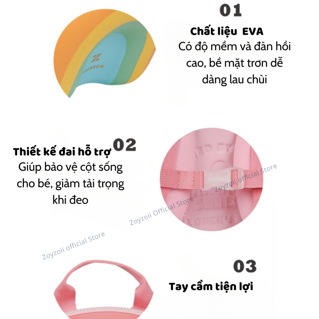 vn-11134207-7r98o-ltnu48bu28lpe1