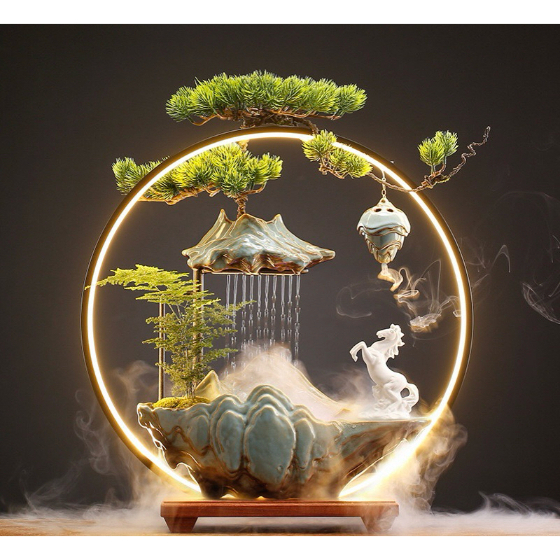 vn-11134207-7ras8-m1131opgzdi333