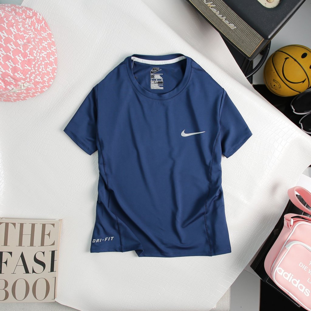 vn-11134207-7r98o-lnk81mogtf965f