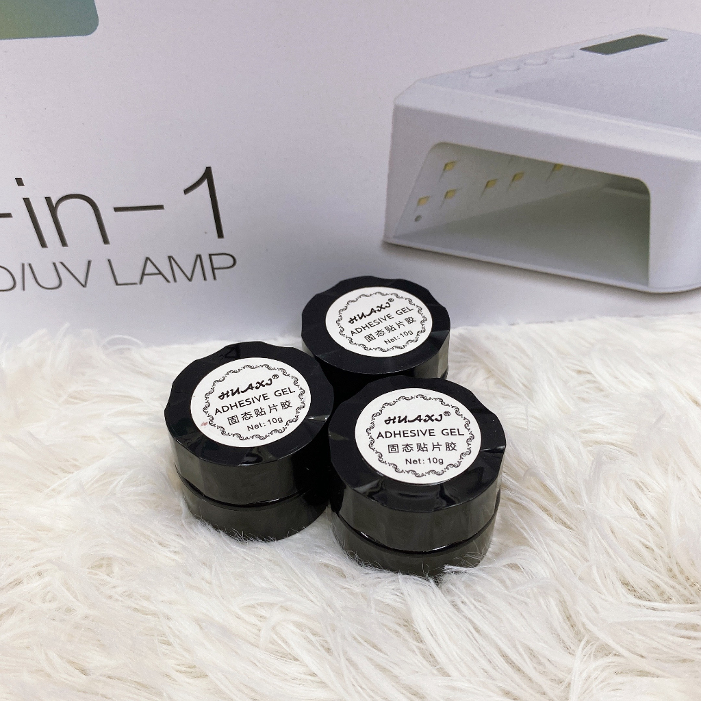 vn-11134207-7qukw-lkd8o46cd5lof3