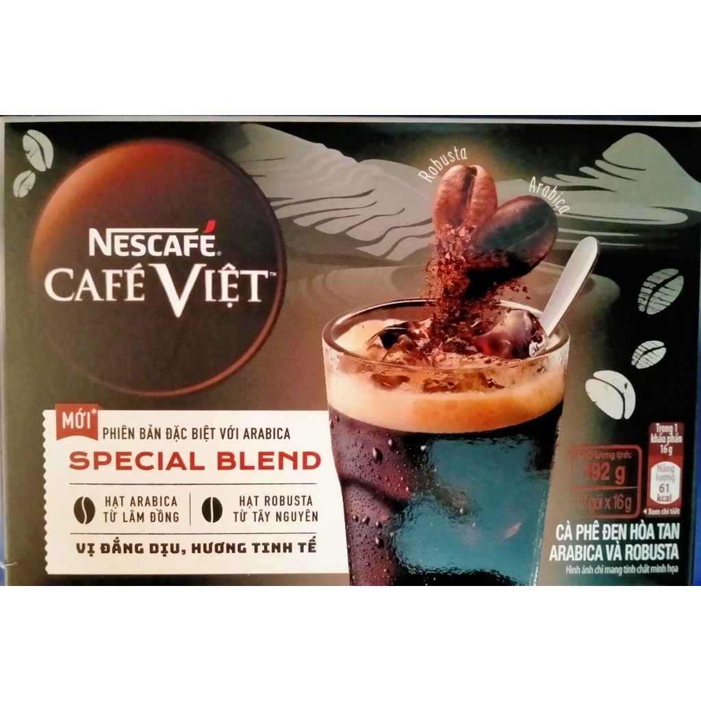 0bcb0ffbde1748691f02438cca5b30d2