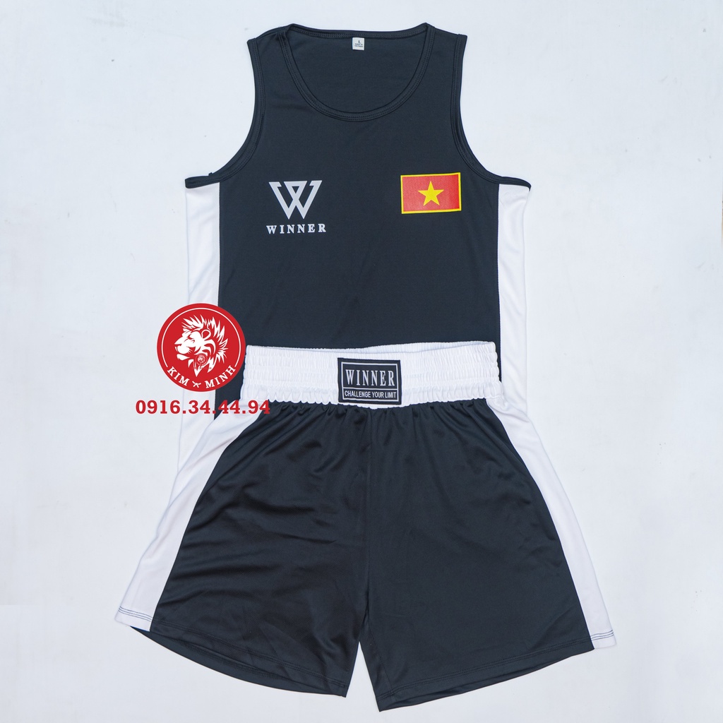 e05a57dae3344484d62d3031ab893091