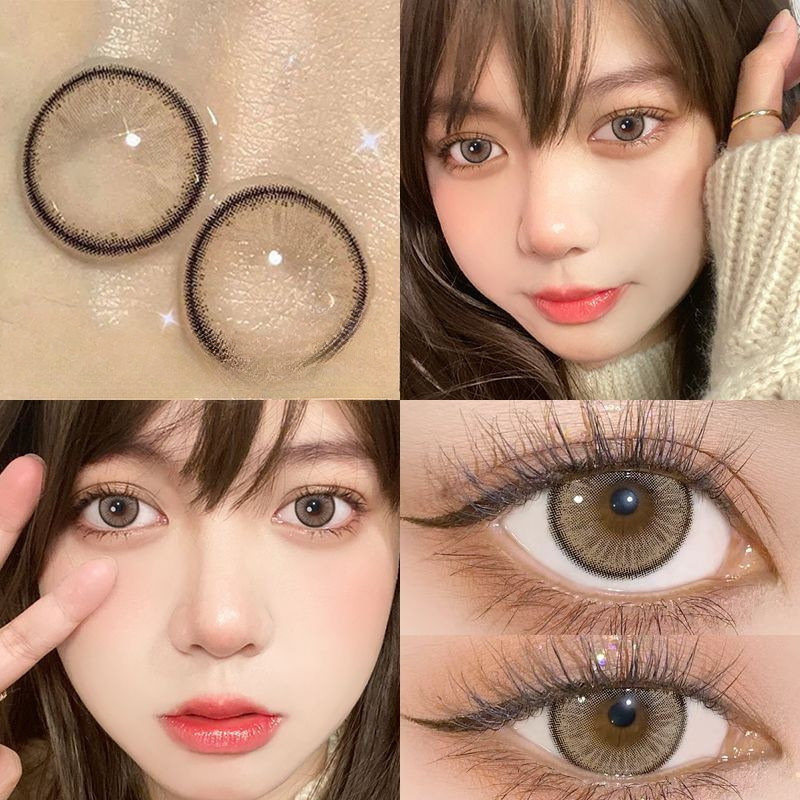 sg-11134201-7rcfb-m66km7g26gg086