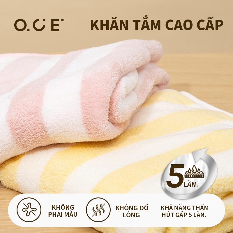 cn-11134207-7ras8-m45ttt7vb6zd4f