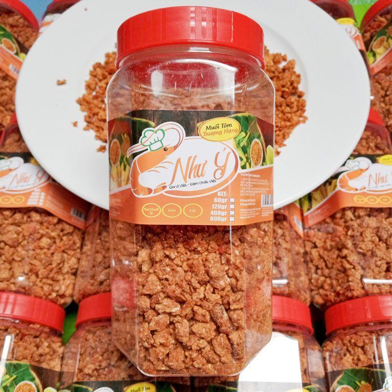 vn-11134207-7r98o-m01ic471ndzj3b