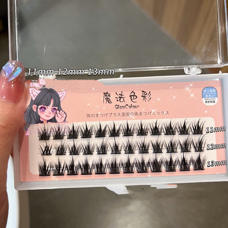 vn-11134207-7r98o-lnnvi2ygbzwaa7