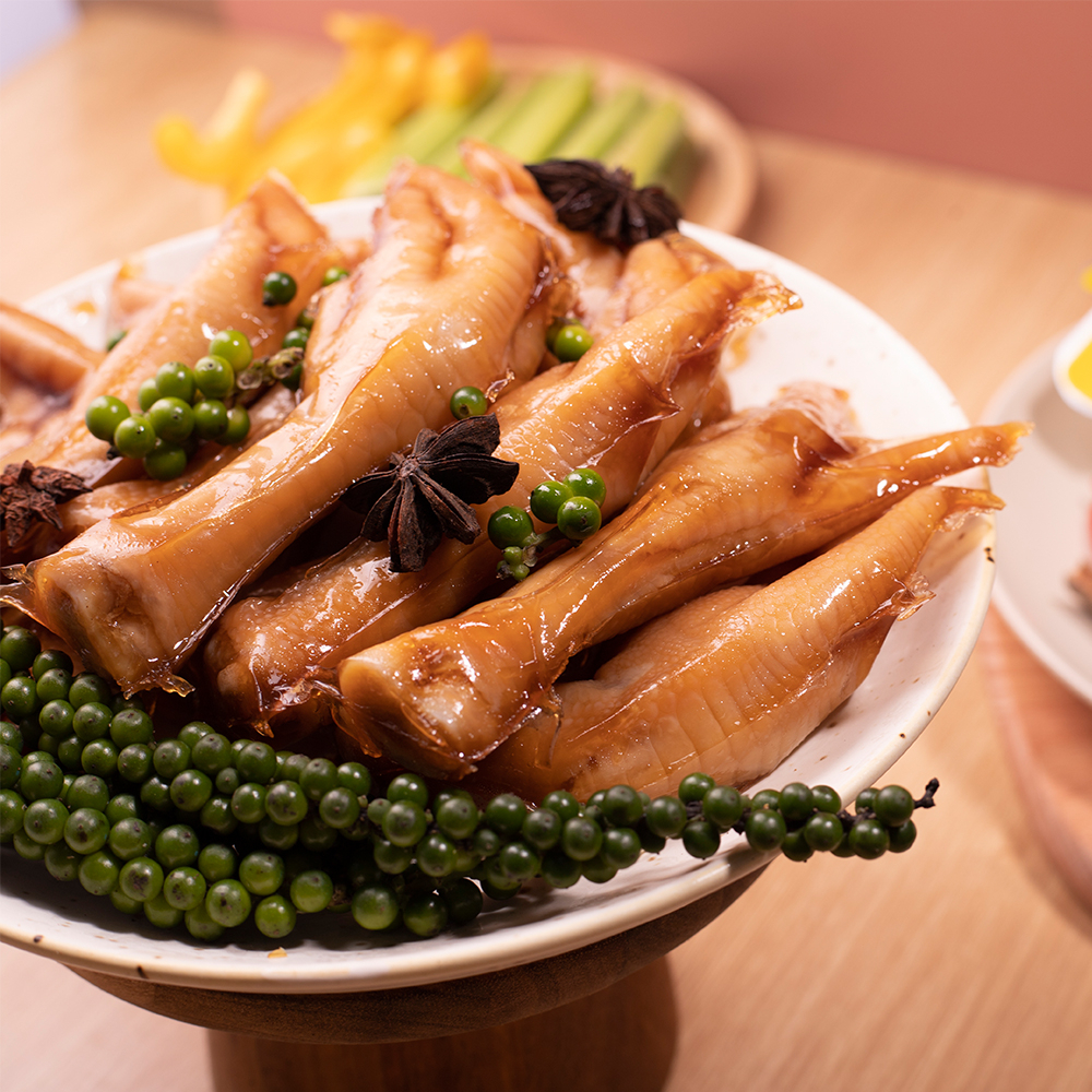 vn-11134207-7qukw-lfko6kvkjek5d6