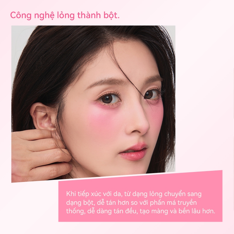 cn-11134207-7ras8-m653ajywkat787