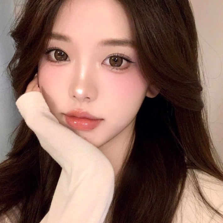 0eb751e9375d23b7bfa824093f6af79c