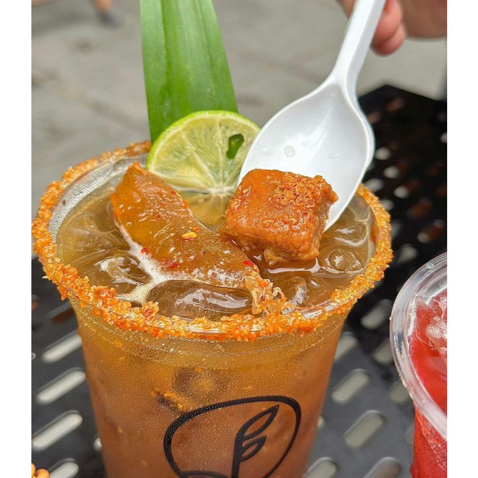 vn-11134207-7r98o-lvtq6oe5jis957