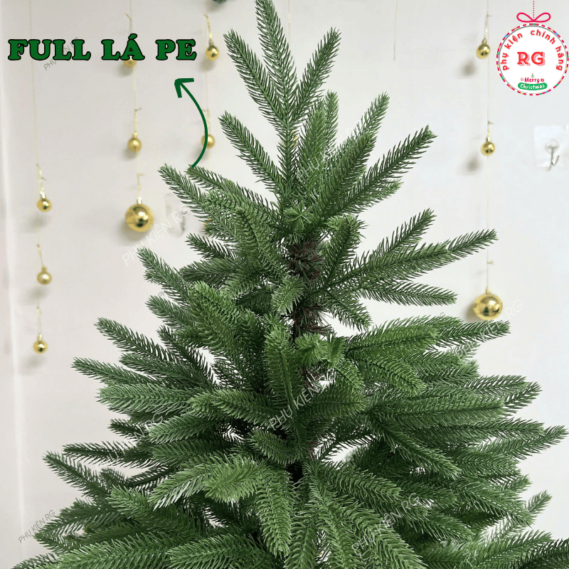 vn-11134207-820l4-mgvptkaku9l65e