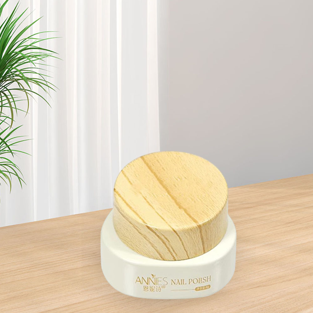 sg-11134201-7rfh6-m3myzplijk9j0d