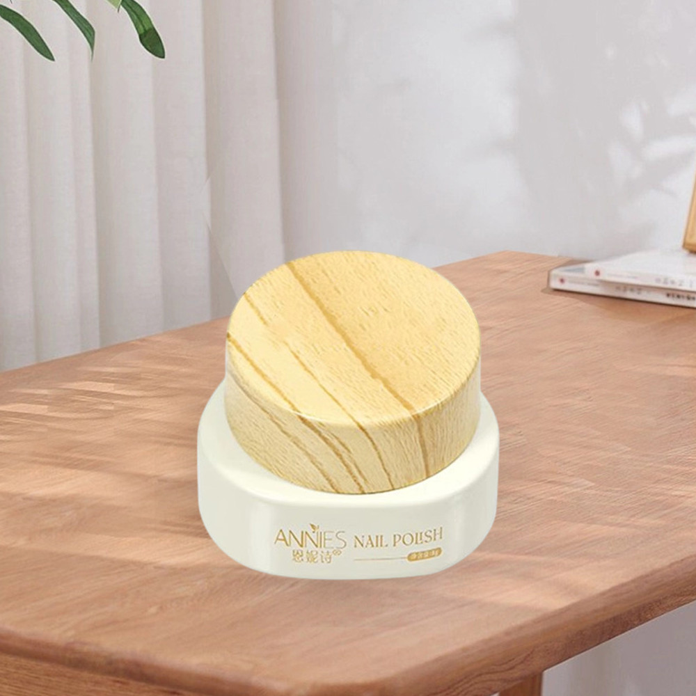 sg-11134201-7rffb-m3myzokc202v69