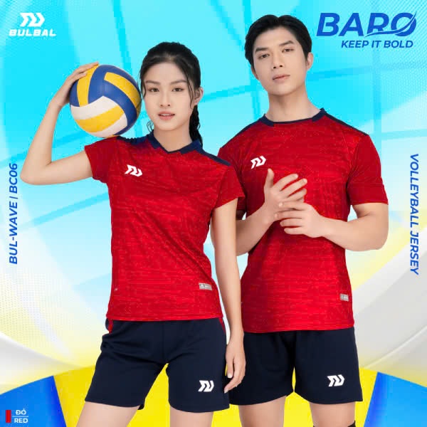 vn-11134207-7ra0g-m70eysrrsraw76