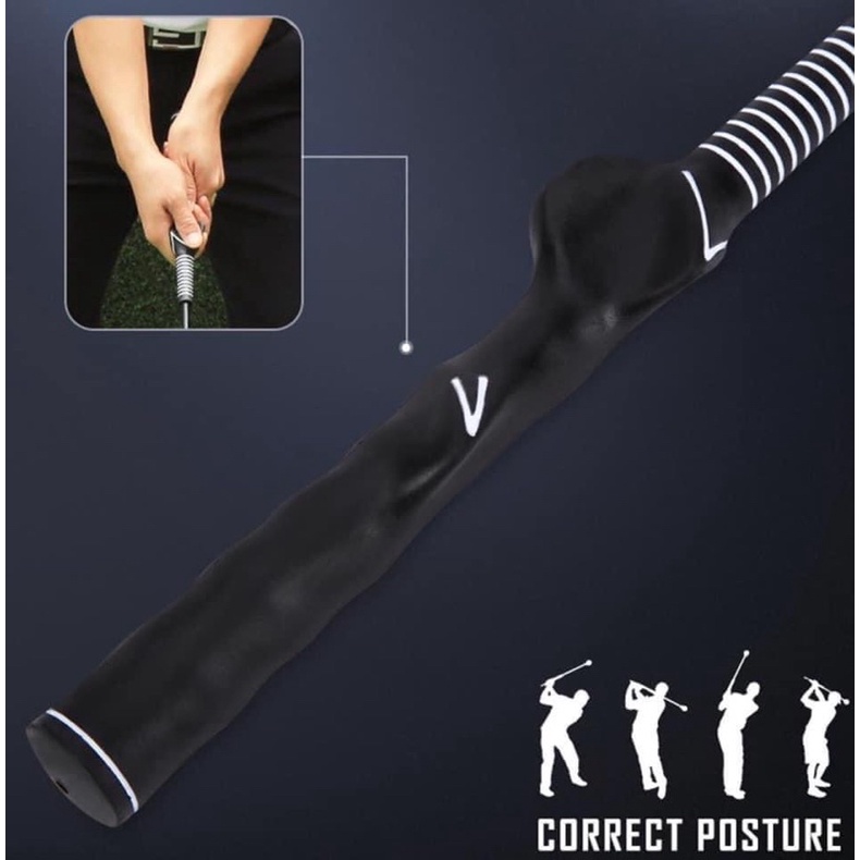 65d1f9765407b503dd73ed9add3c615f