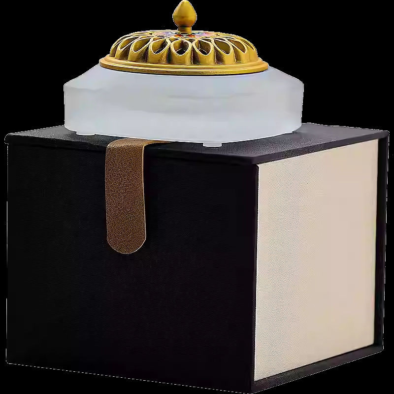 sg-11134201-7ra15-m4pvzdjwxycba0