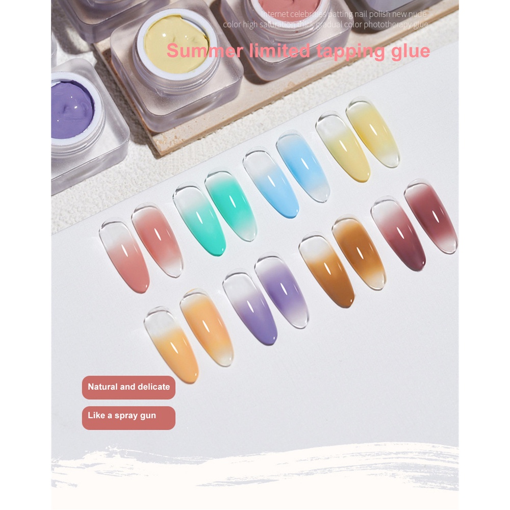 sg-11134201-7qvg7-lhwv7eomwk4u67