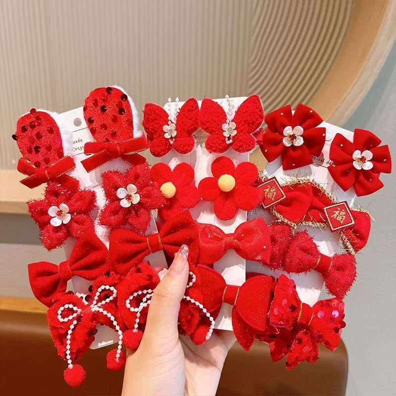 vn-11134207-7ras8-mb7yiq01oa8o38