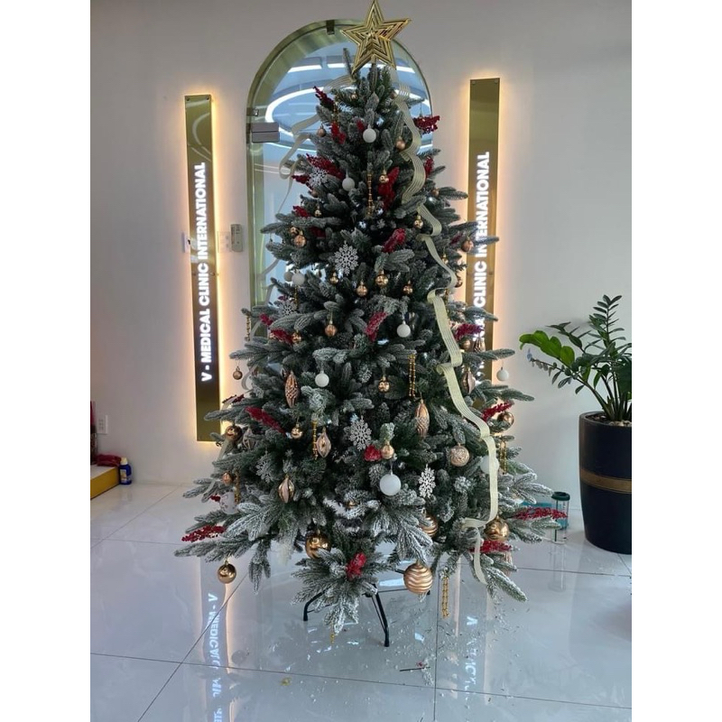 vn-11134207-7ras8-m1nz26v3smv397