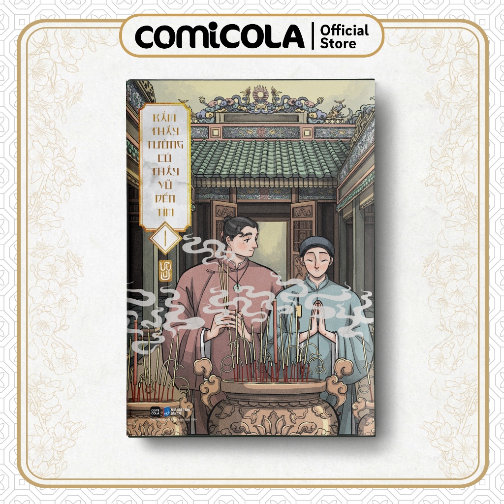 vn-11134207-7ras8-m27uxh3g80j6fc