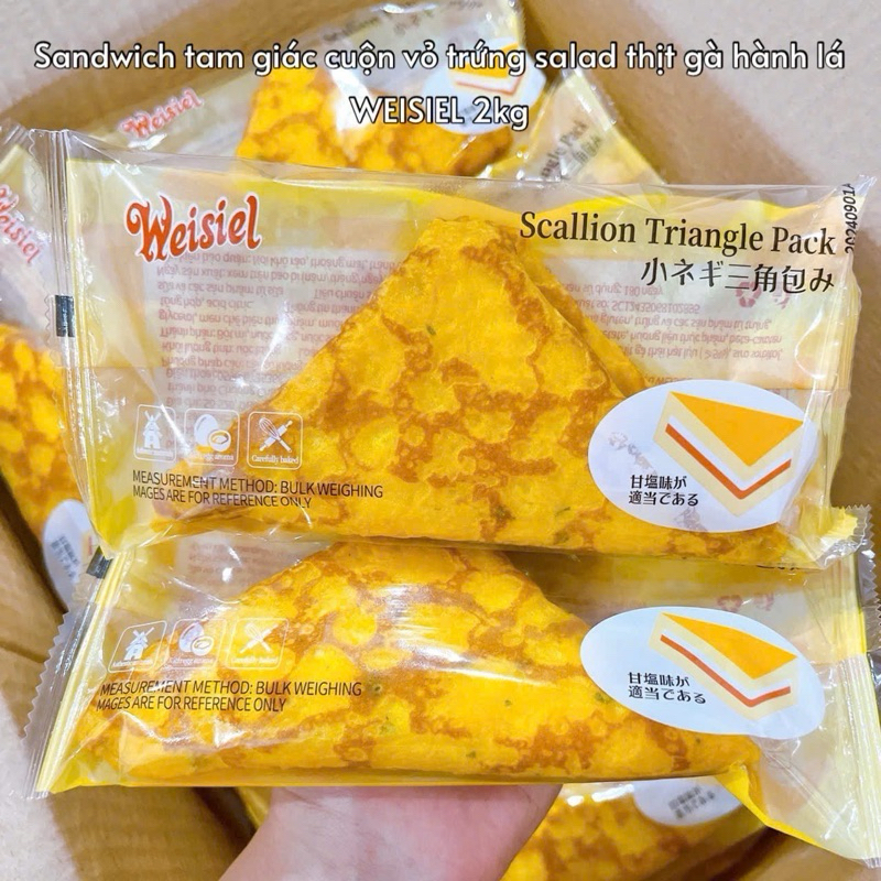 vn-11134207-7ras8-m0oqu5l0rqmn6b