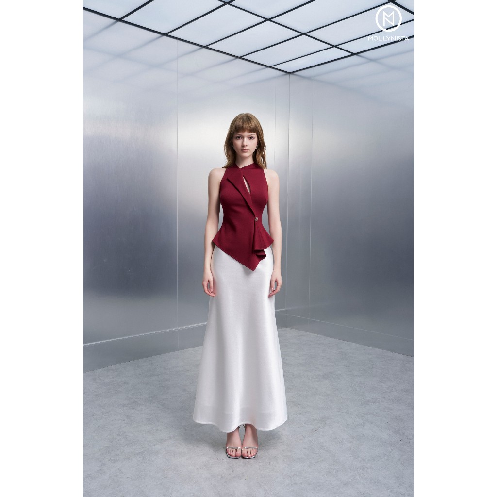 vn-11134207-7ra0g-m6nockr1f90nf9