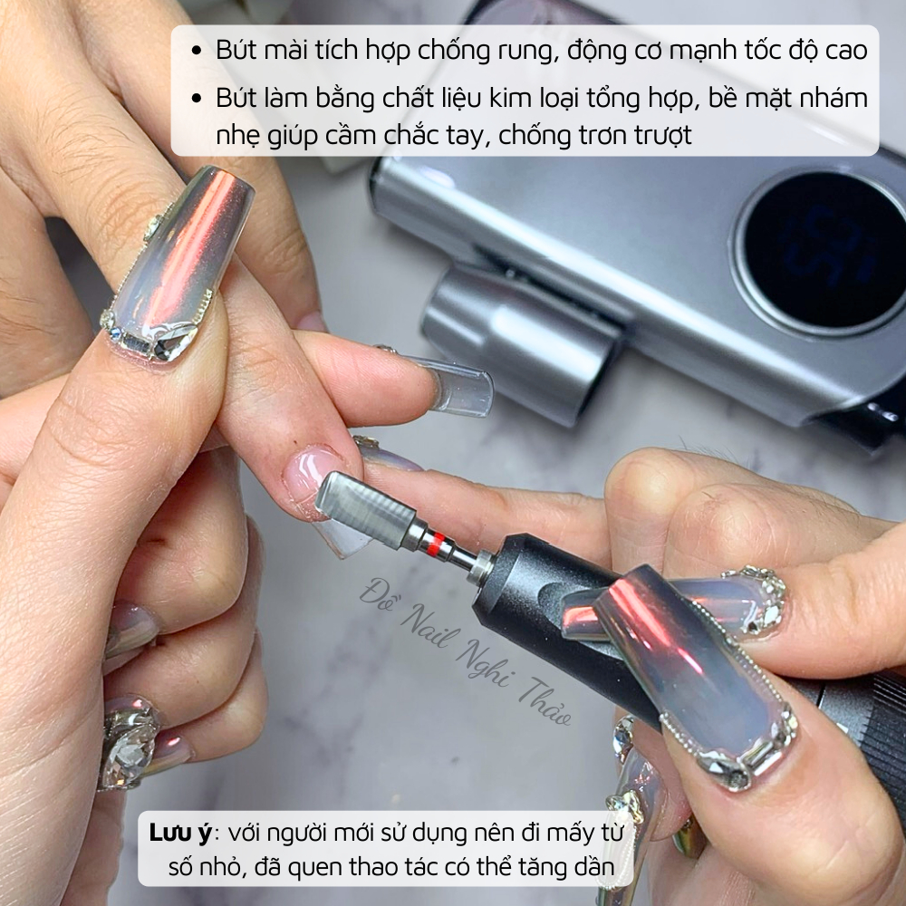 vn-11134207-7r98o-lpvr063rxbrmf6