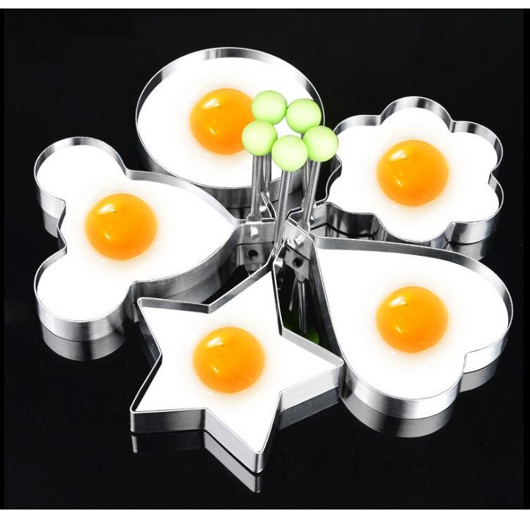 sg-11134201-7qvdu-lgvt8s6fl1c7a9