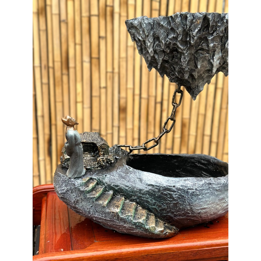 vn-11134207-7ras8-m3qkuje8y7qge8