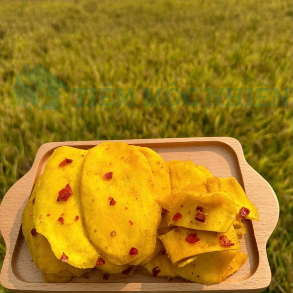 vn-11134207-7r98o-luc1wwiedlb3a3