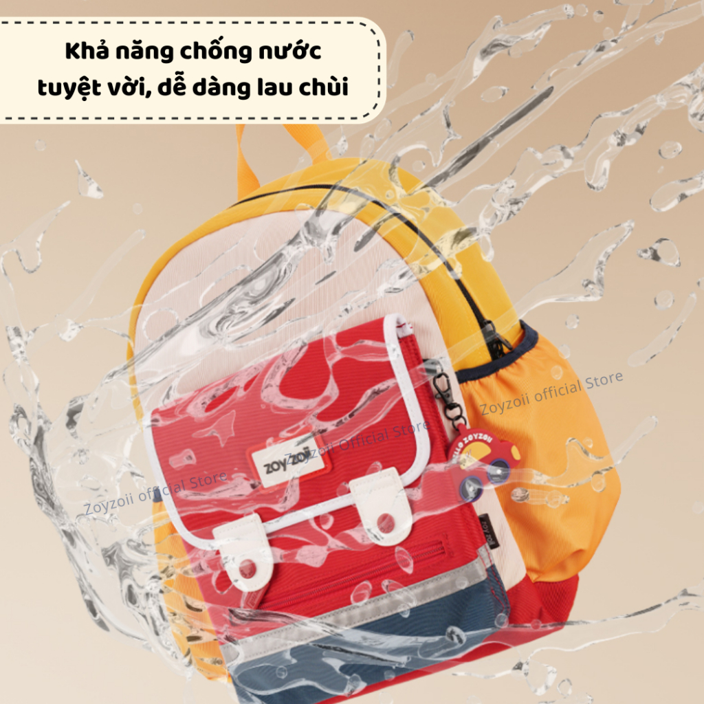 vn-11134207-7r98o-loch7x4bgg2m28