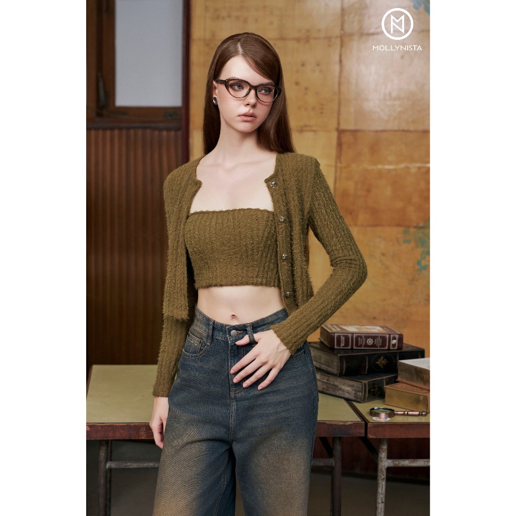 vn-11134207-7ra0g-m6nn3a8vgxb569