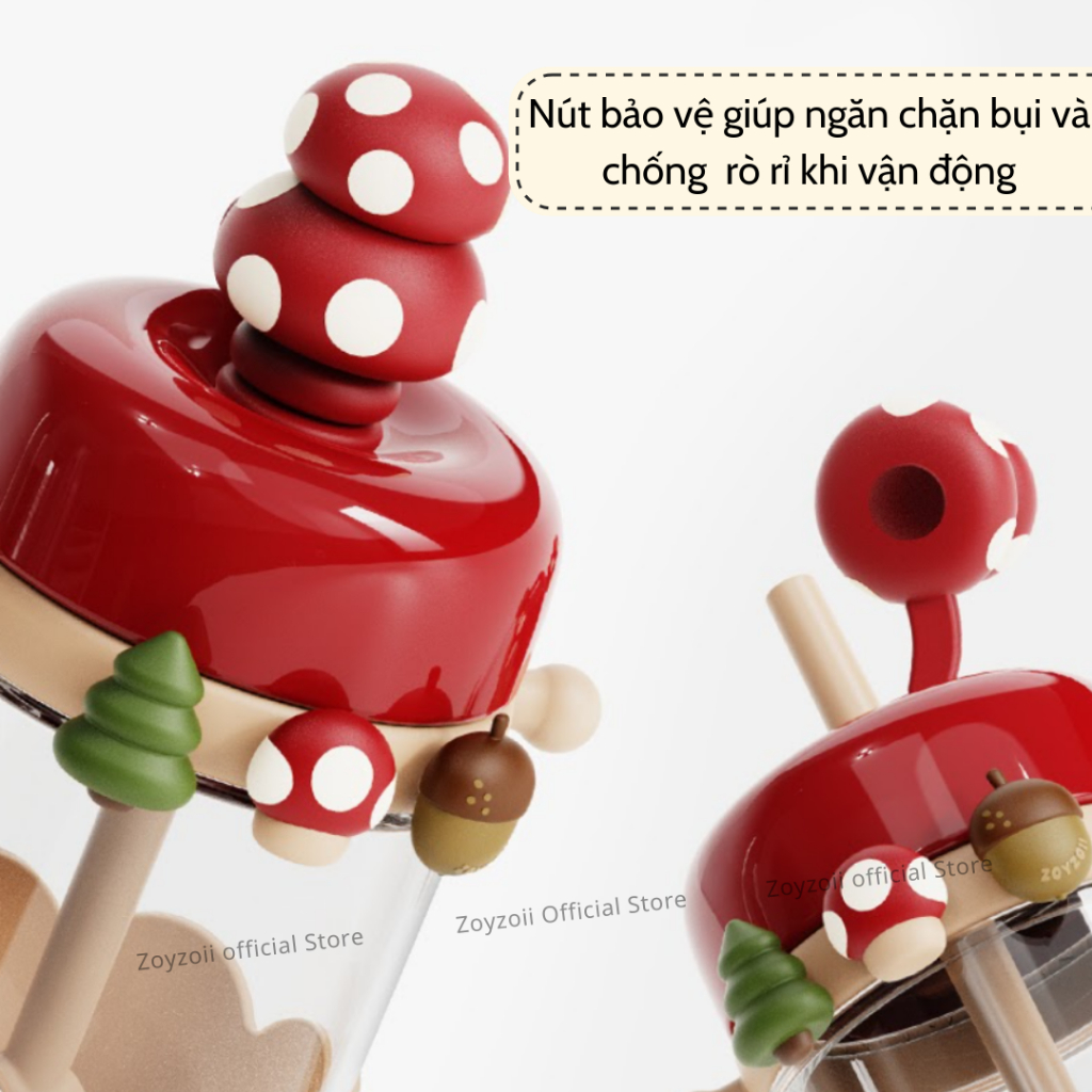 vn-11134207-7r98o-lzhjfs7m1nwt64