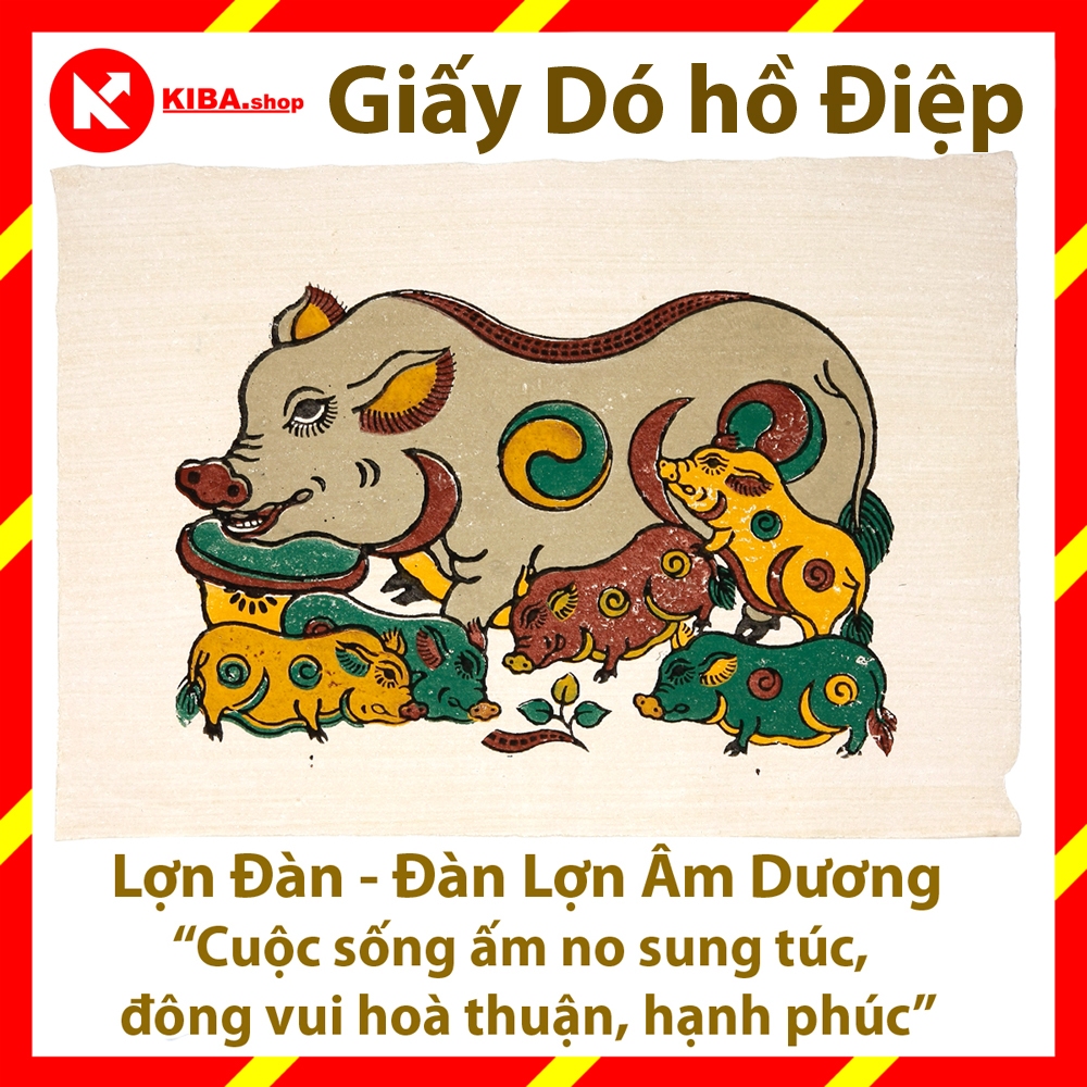 vn-11134207-7r98o-m02hqxn86kml64