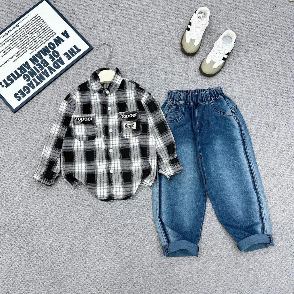 vn-11134207-7ras8-mcb2wd6zu0df7f