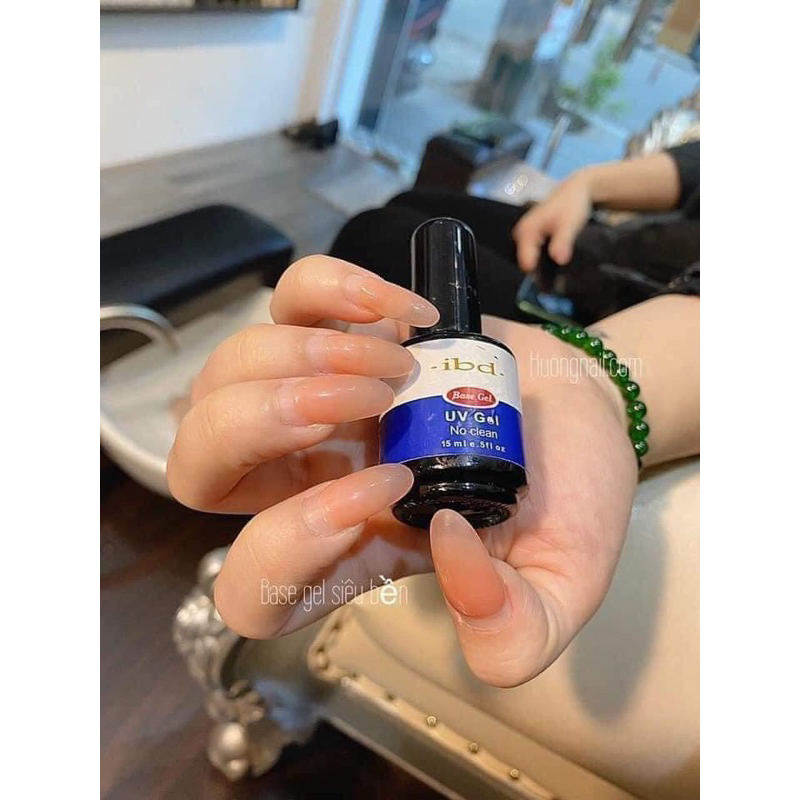 vn-11134207-7ras8-m14dtoli0o6y84