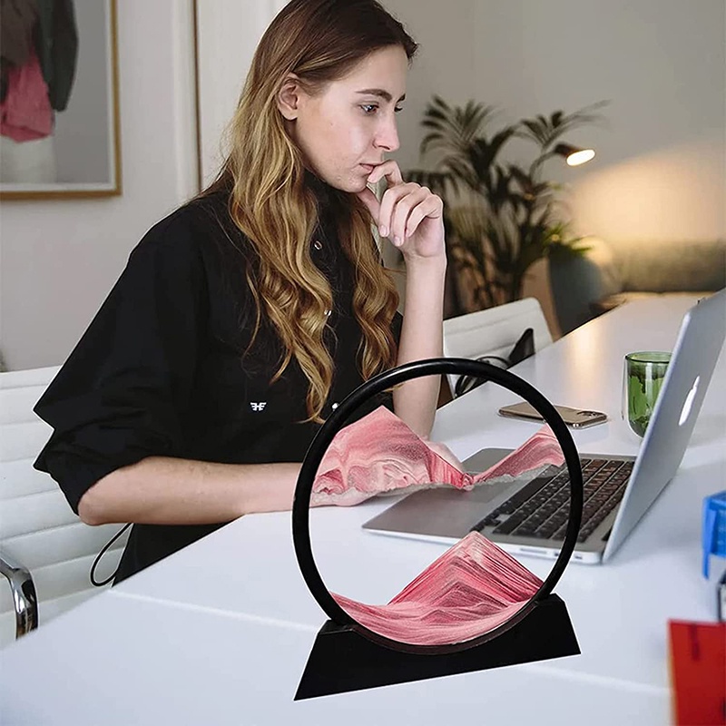 vn-11134201-23030-rmwc6co9huov99