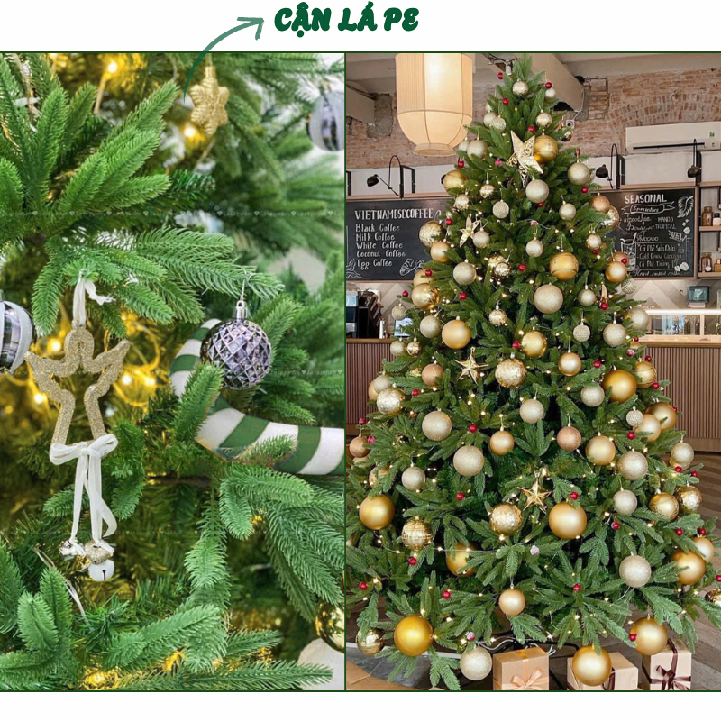 vn-11134207-820l4-mf3gw84kveod65