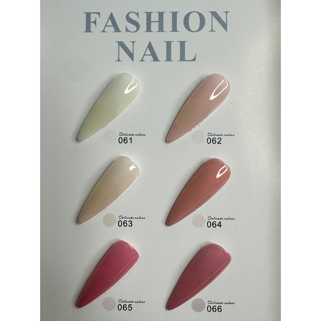 vn-11134207-7r98o-lv7ukcsu69i210