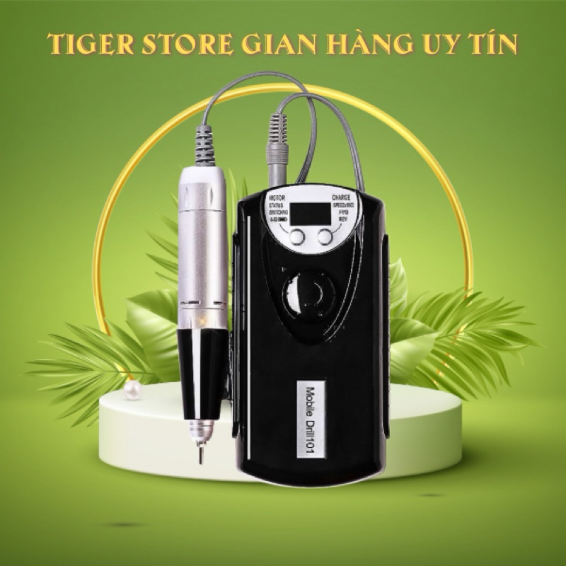 vn-11134207-7ras8-m54lpyuawhfa0c