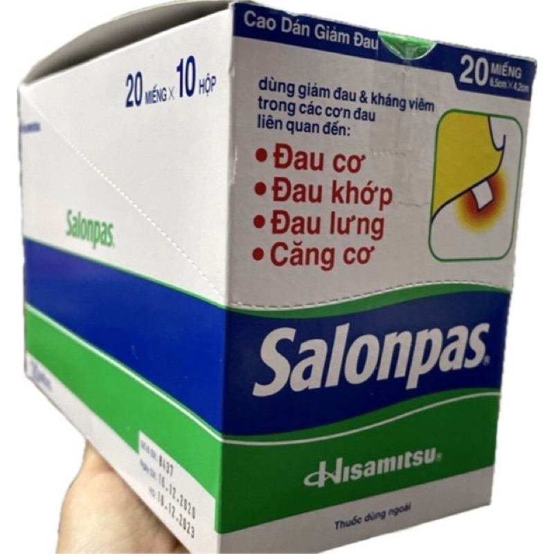 vn-11134207-7r98o-lw53dcw7fljvbc