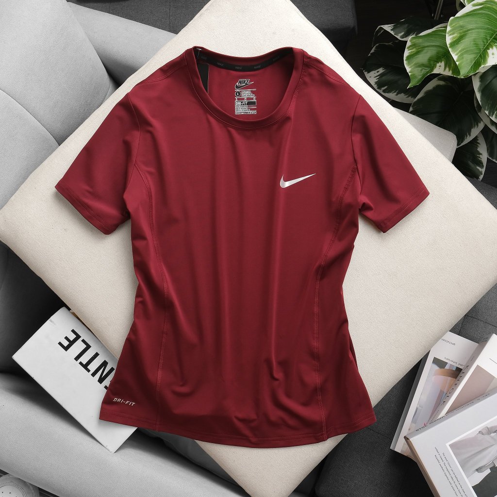 vn-11134207-7r98o-lom0lxj8lrqv06