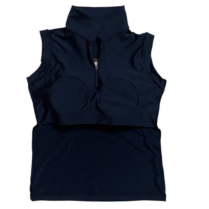 vn-11134207-7ras8-m4sqfn690hx422