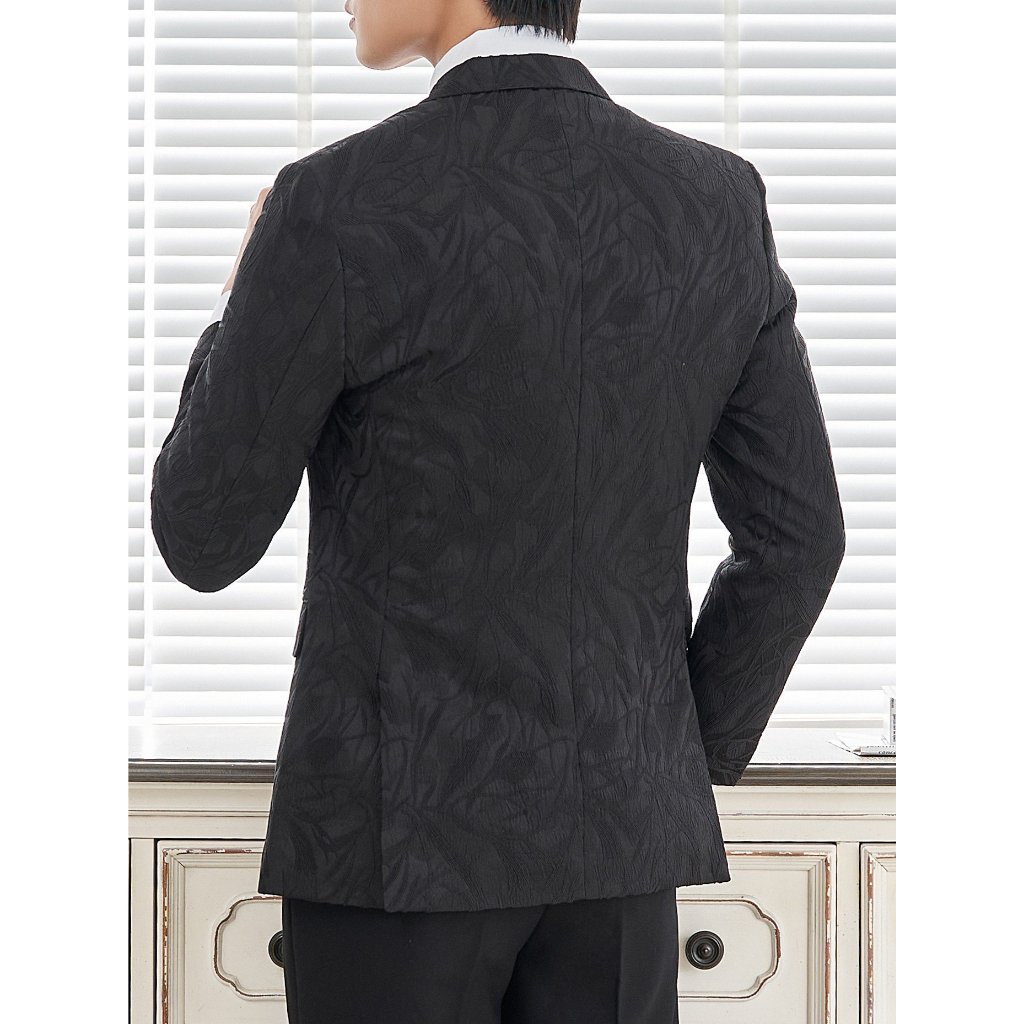 vn-11134207-7r98o-lpc0wbo05j6je5