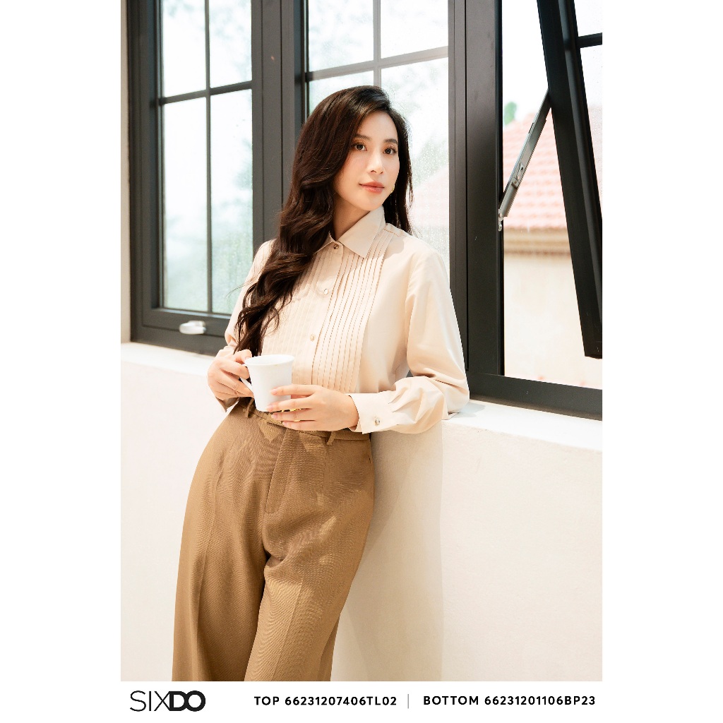 vn-11134207-7ras8-m5wp21qlj32vcc