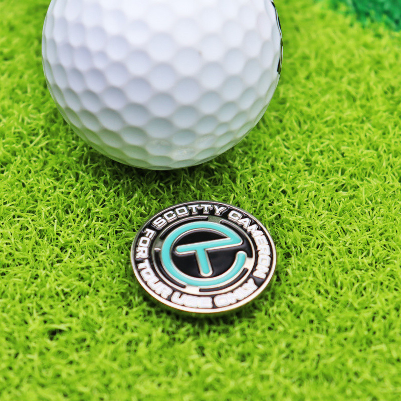 sg-11134201-7ra2u-m4vfe34worknea