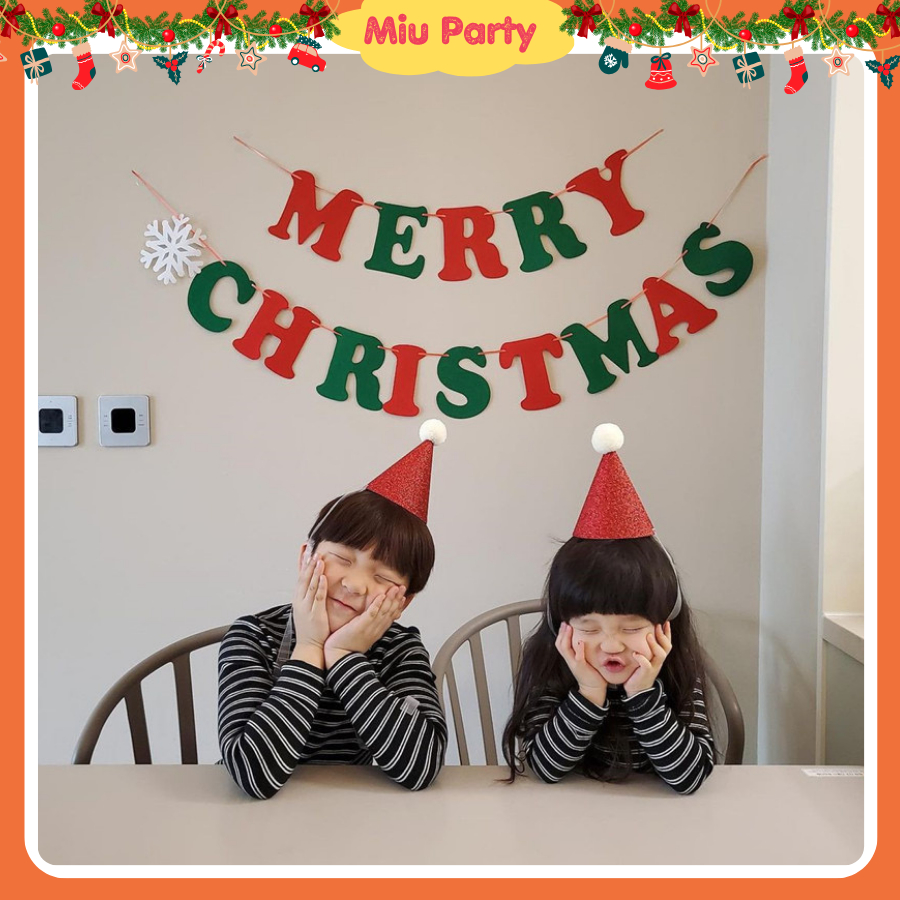 vn-11134207-820l4-mgrq6nzwkfm019